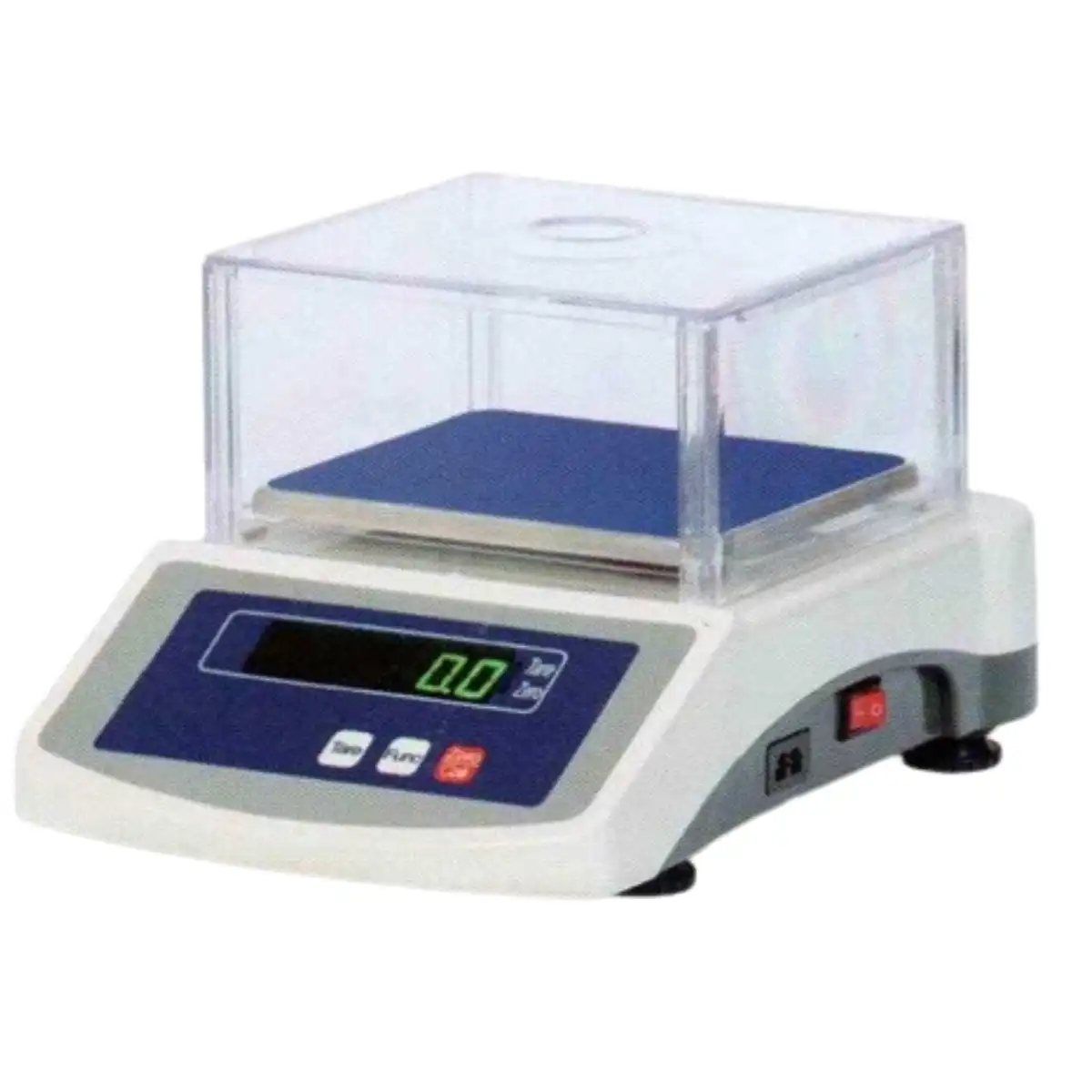 analytical weighing scales picture of industrial analytical weighing scales